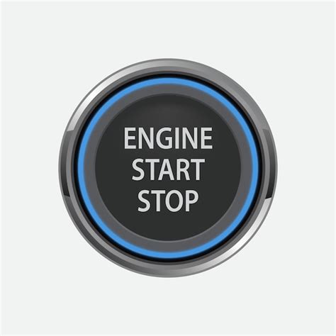 Start-129 Av. Sv Polymer อุตรดิตถ์